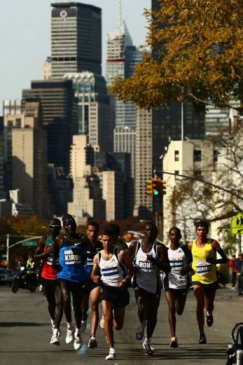 ING+New+York+Marathon+VtelWTnFqQIl